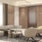 Le tendenze interior design del 2026